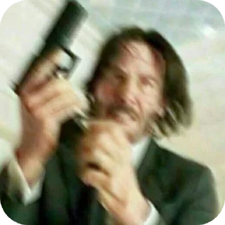 Telegram sticker 👄 Nasty