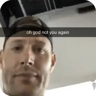 Telegram sticker 🤳 Nasty