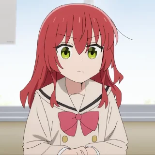 Video sticker ❌ Всячина Рааайта @TgEmodziBot