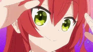 Video sticker 😇 Всячина Рааайта @TgEmodziBot