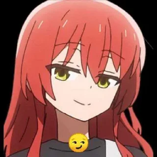 Sticker 🙈 Всячина Рааайта @TgEmodziBot