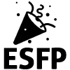 Sticker 🎉 MBTI типы личности @TPEmoji