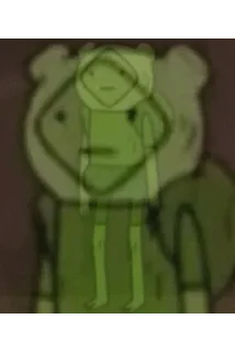 Telegram sticker 🌟 Хантресс Визард :: @fStikBot