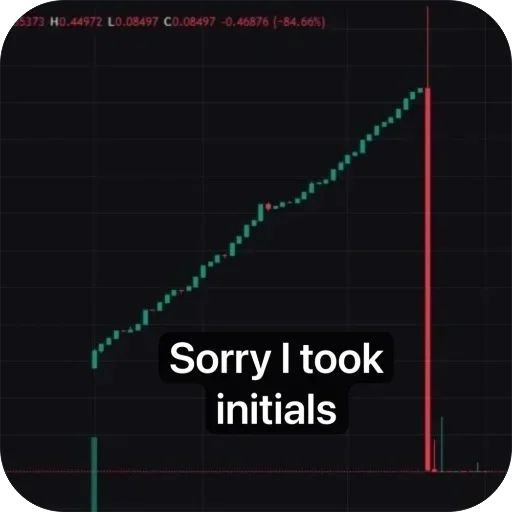 Telegram sticker 🤷‍♂️ gav's chillhouse :: @fStikBot