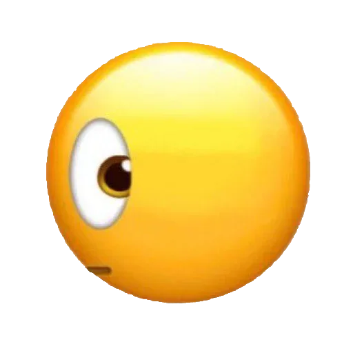 Telegram sticker 🙄 gav's chillhouse :: @fStikBot