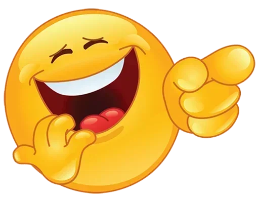 Sticker 🤣 gav's chillhouse :: @fStikBot