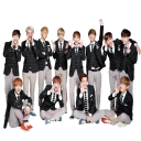 Sticker 🇰🇷 K-POP