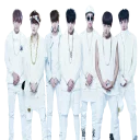 Video sticker 🇰🇷 K-POP