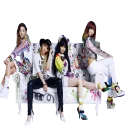 Video sticker 🇰🇷 K-POP