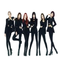 Video sticker 🇰🇷 K-POP