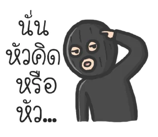 Video sticker ⭐ @nammo1997