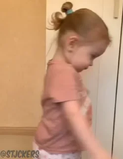 Video sticker 🍬 MaYa (@L_H_W)