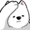 Video sticker 😥 Dog & Monkey - @Sh...