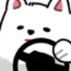 Video sticker 😐 Dog & Monkey - @Sh...