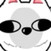 Video sticker 😐 Dog & Monkey - @Sh...