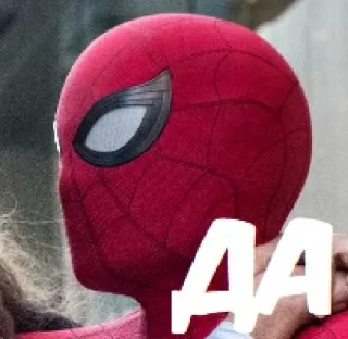 Sticker 👍 Человек-пак (@CTuKOCbl)