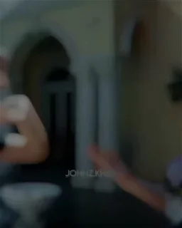 Video sticker 🥰 Эдиты @MoiStikiBot