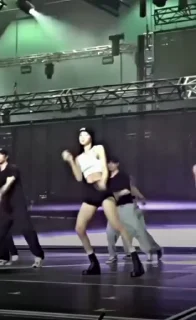 Video sticker 😘 Эдиты @MoiStikiBot