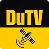 Sticker 👀 @dutv_ofc | @svg59...