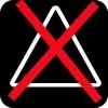 Video sticker 🫥 NightGhostsGroup
