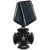 Video sticker 🎖️ NightGhostsGroup