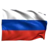Video sticker 🇷🇺 NightGhostsGroup