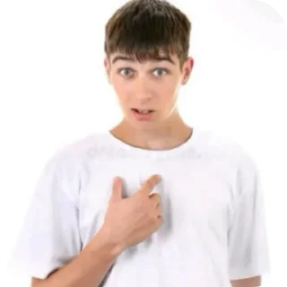Telegram sticker 🤲 shit