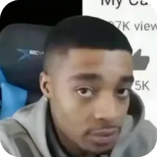 Telegram sticker 🤳 shit