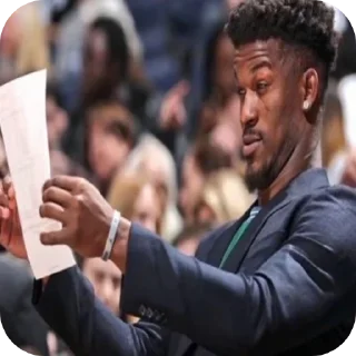 Video sticker ✋ shit
