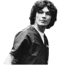 Video sticker 🕶 SERIAL KILLER