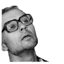 Telegram sticker 🤓 SERIAL KILLER