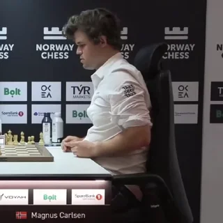 Video sticker 😡 City Chess (@citychess_uz)