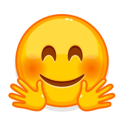 Telegram sticker 🤗 🥴Наркомания 3 создал @LilAladin