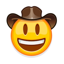 Telegram sticker 🤠 🥴Наркомания 3 создал @LilAladin