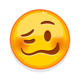 Sticker 🥴 🥴Наркомания 3 создал @LilAladin