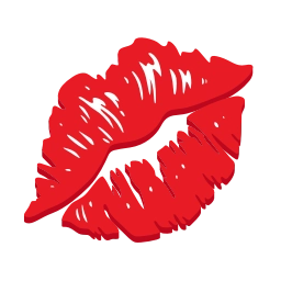 Telegram sticker 💋 🥴Наркомания 3 создал @LilAladin