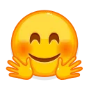 Video sticker 🤗 🥴Наркомания 3 создал @LilAladin