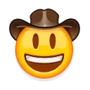 Video sticker 🤠 🥴Наркомания 3 создал @LilAladin