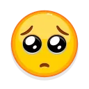 Video sticker 🥺 🥴Наркомания 3 создал @LilAladin