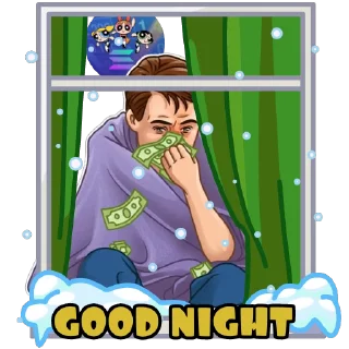 Video sticker 🔥 @GBListing +99 Exchanges List | CMC-CGK List