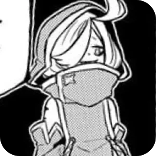 Video sticker 😁 ЛЕБЕРБЛЮМ