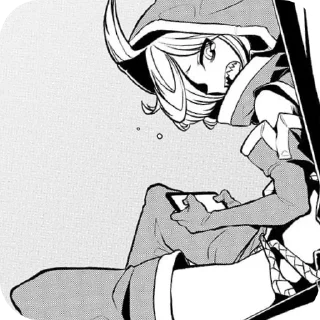 Telegram sticker 😒 ЛЕБЕРБЛЮМ