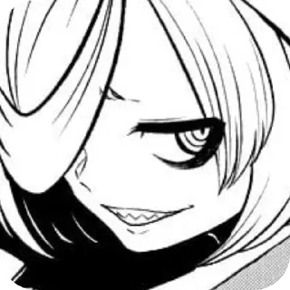 Video sticker 😏 ЛЕБЕРБЛЮМ