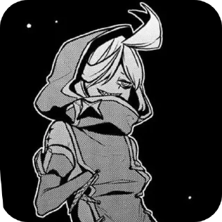 Telegram sticker 😁 ЛЕБЕРБЛЮМ