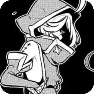 Video sticker 😎 ЛЕБЕРБЛЮМ