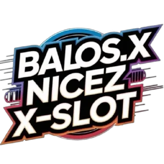 Sticker 🤩 @balos59