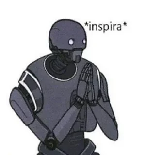 Telegram sticker 😡 ah shit, here we go again! @akiiyu