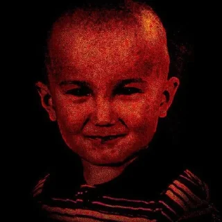 Video sticker 😡 يميحيحيكظس :: @fStikBot