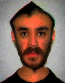 Telegram sticker 🥰 يميحيحيكظس :: @fStikBot