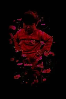 Video sticker 😍 يميحيحيكظس :: @fStikBot